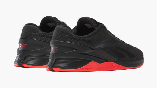 Reebok Nano X3 | Rogue Fitness